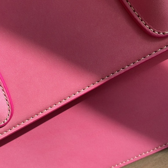 Jacquemus - Picture 9 of 13